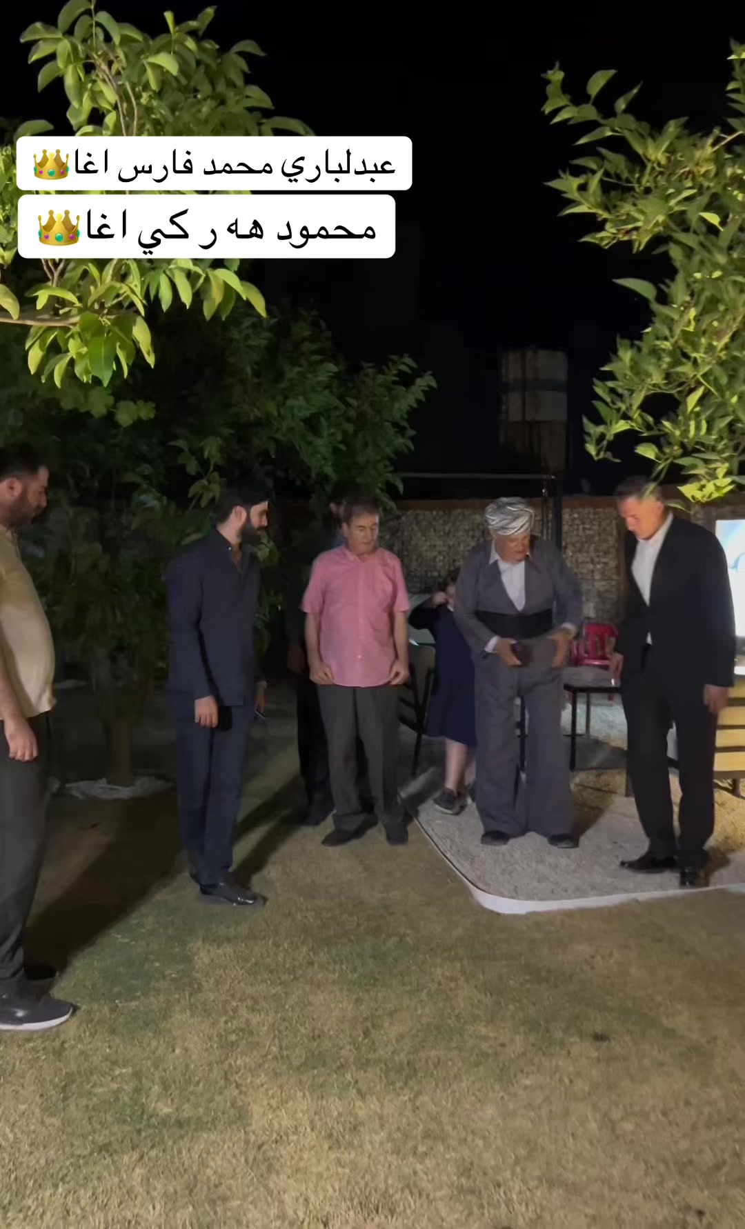 @Agha_zibari