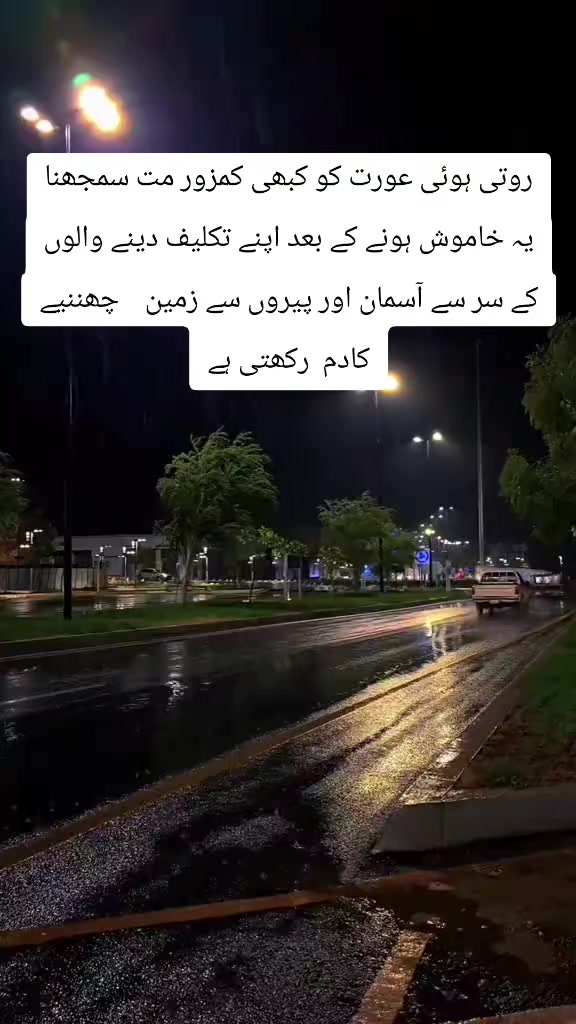 @Fatima Faisal❤️