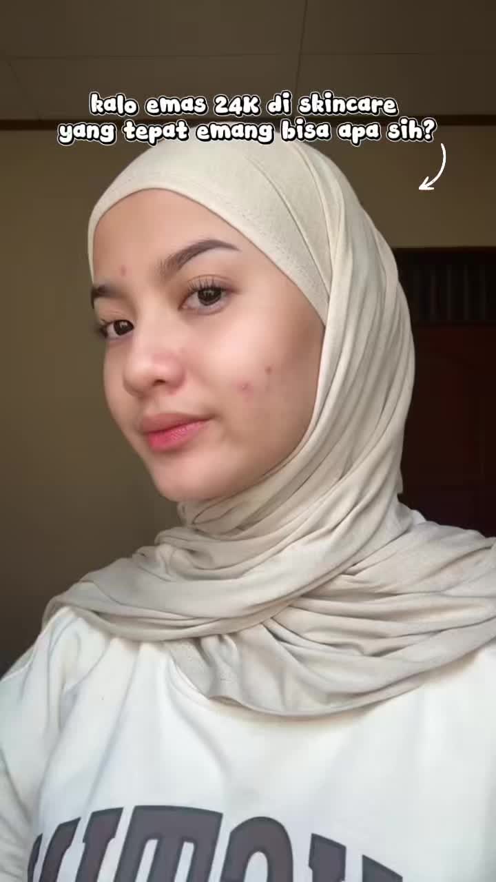 @Vidhita Narendra