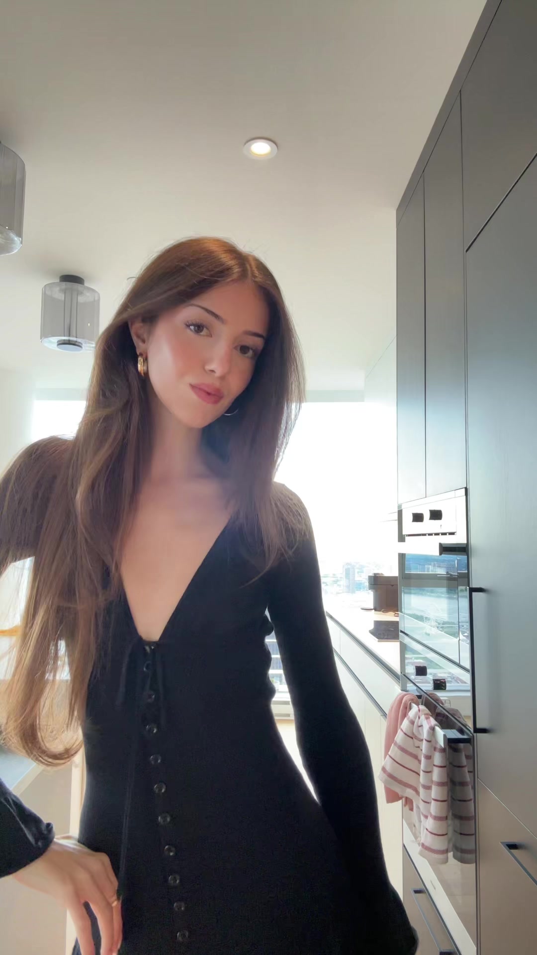 @Juliette Paraskevas