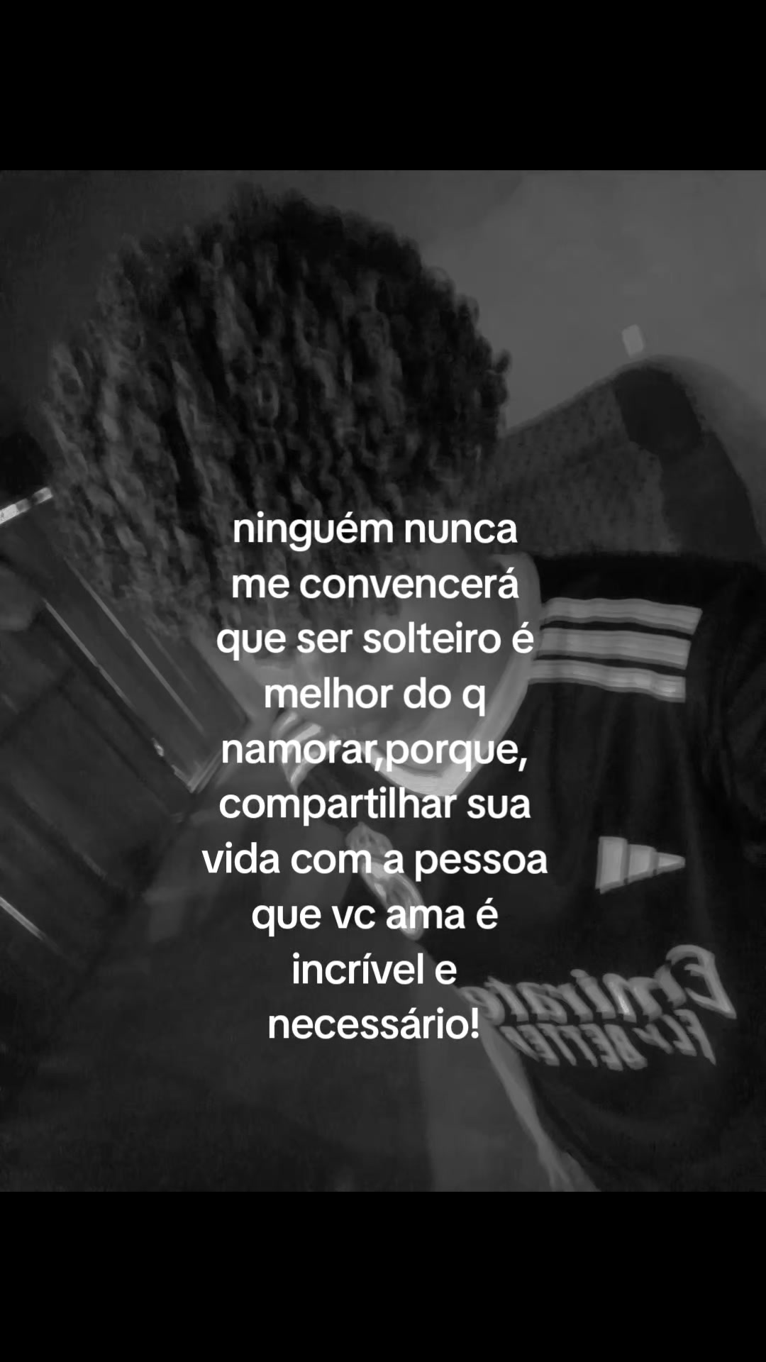 @fred