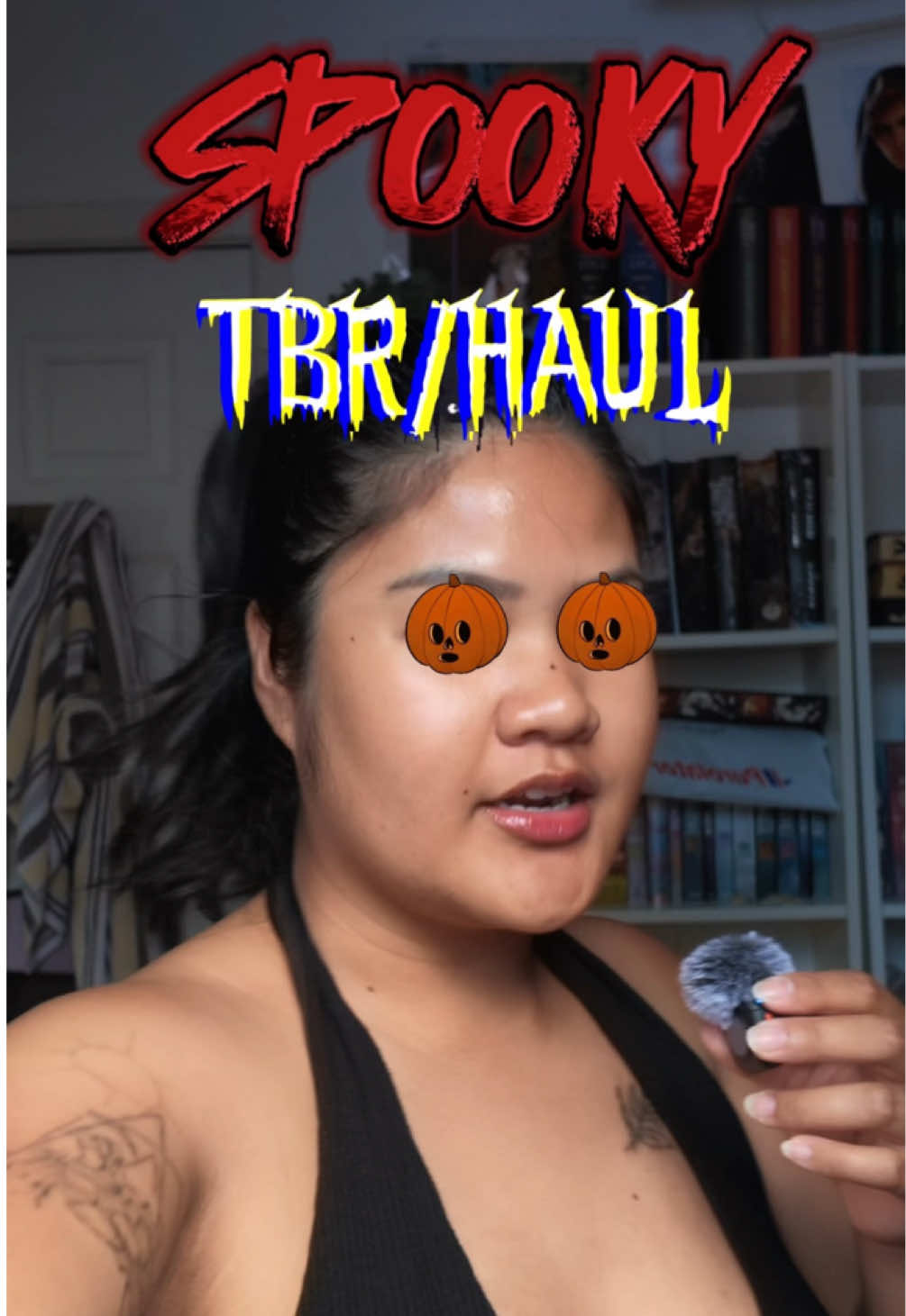 @nikkireadsncries