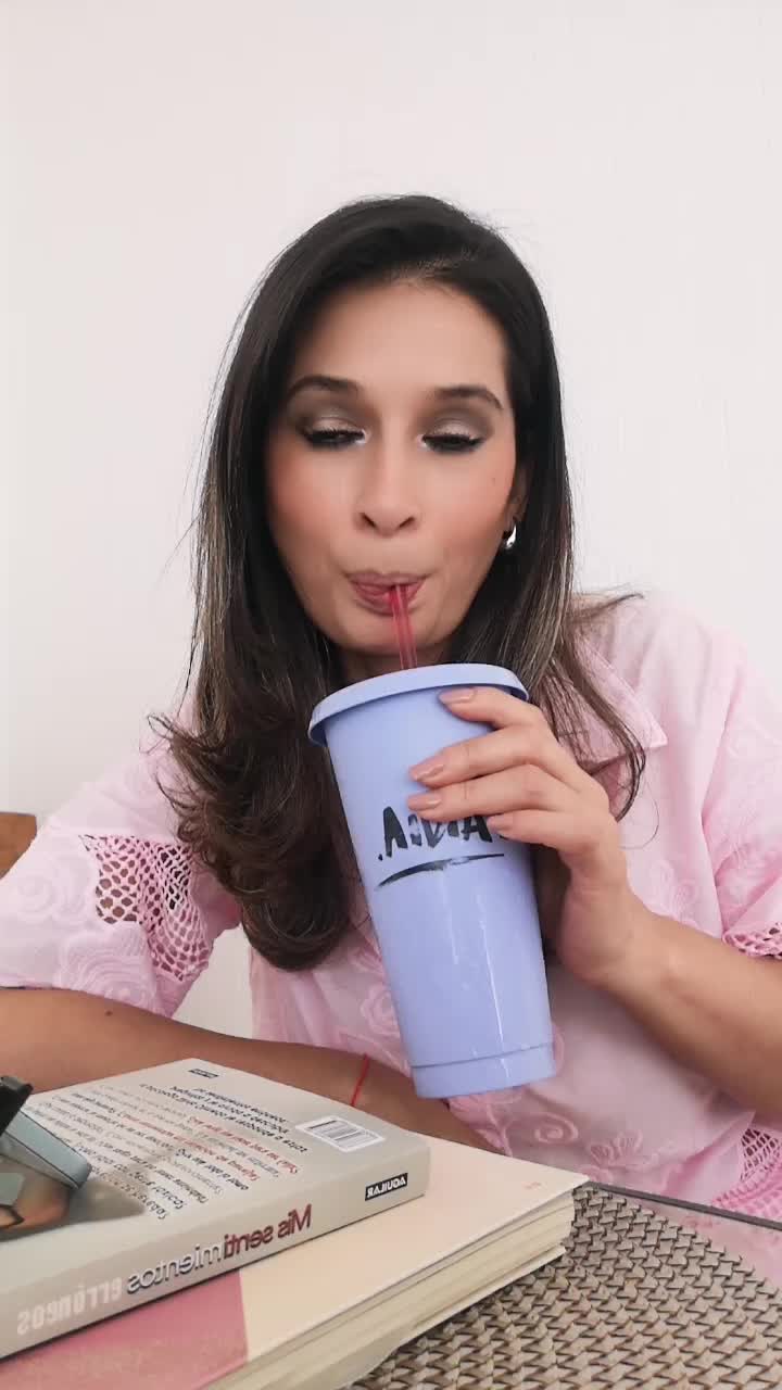 @Tania Galeana