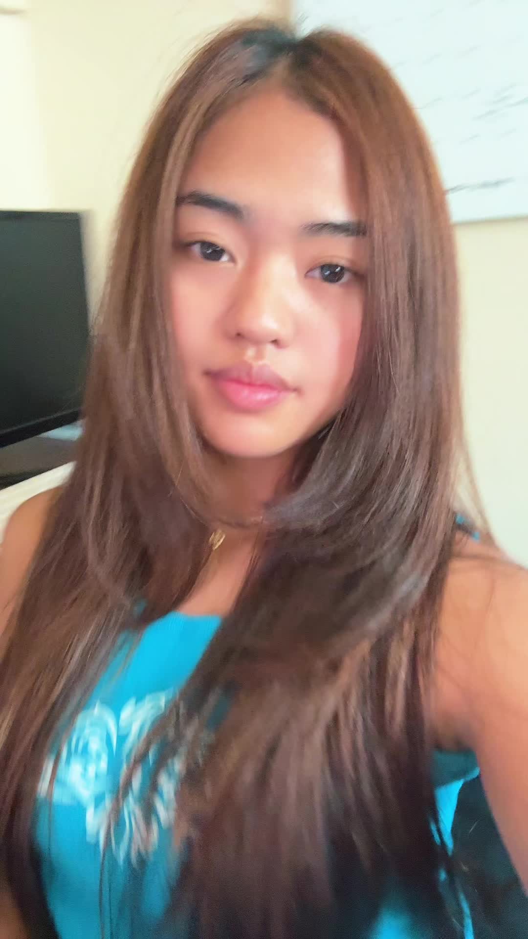 @ahsmellycat