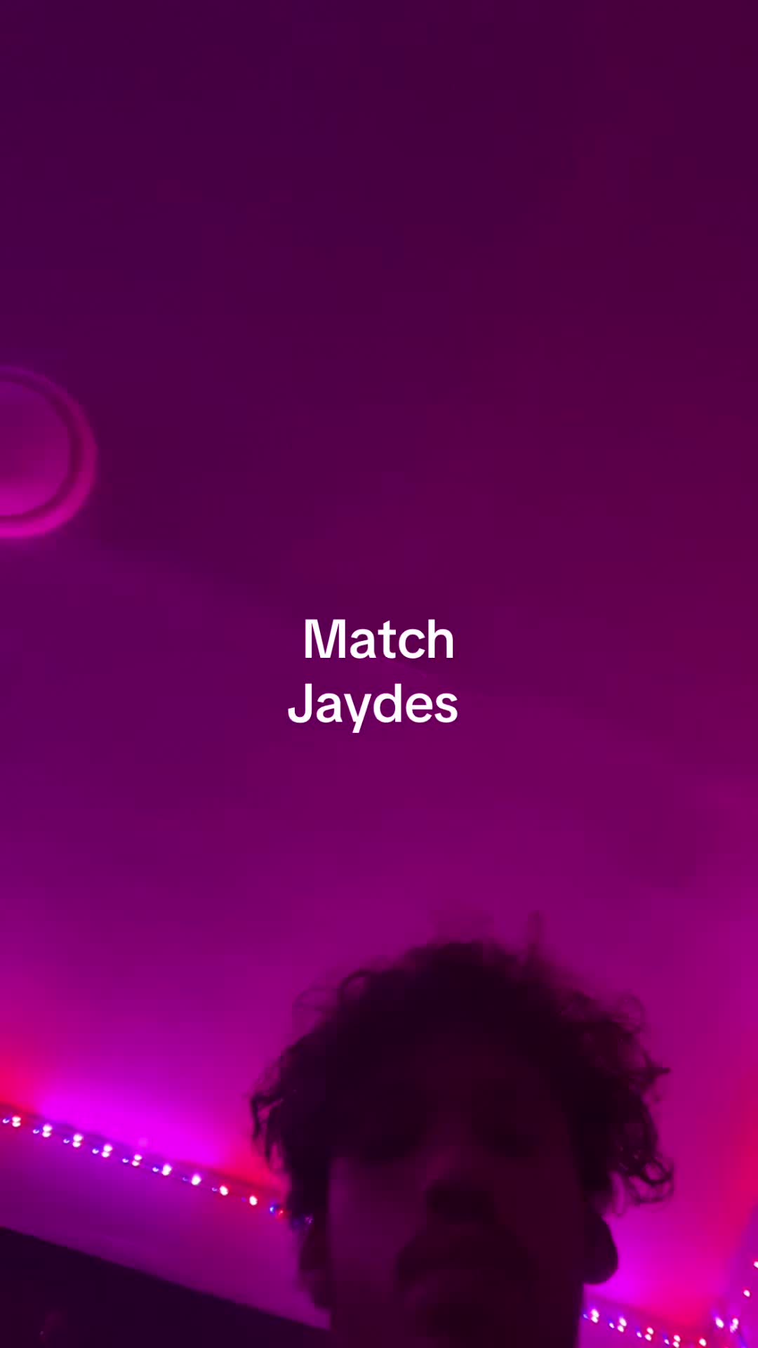 @JStizzy