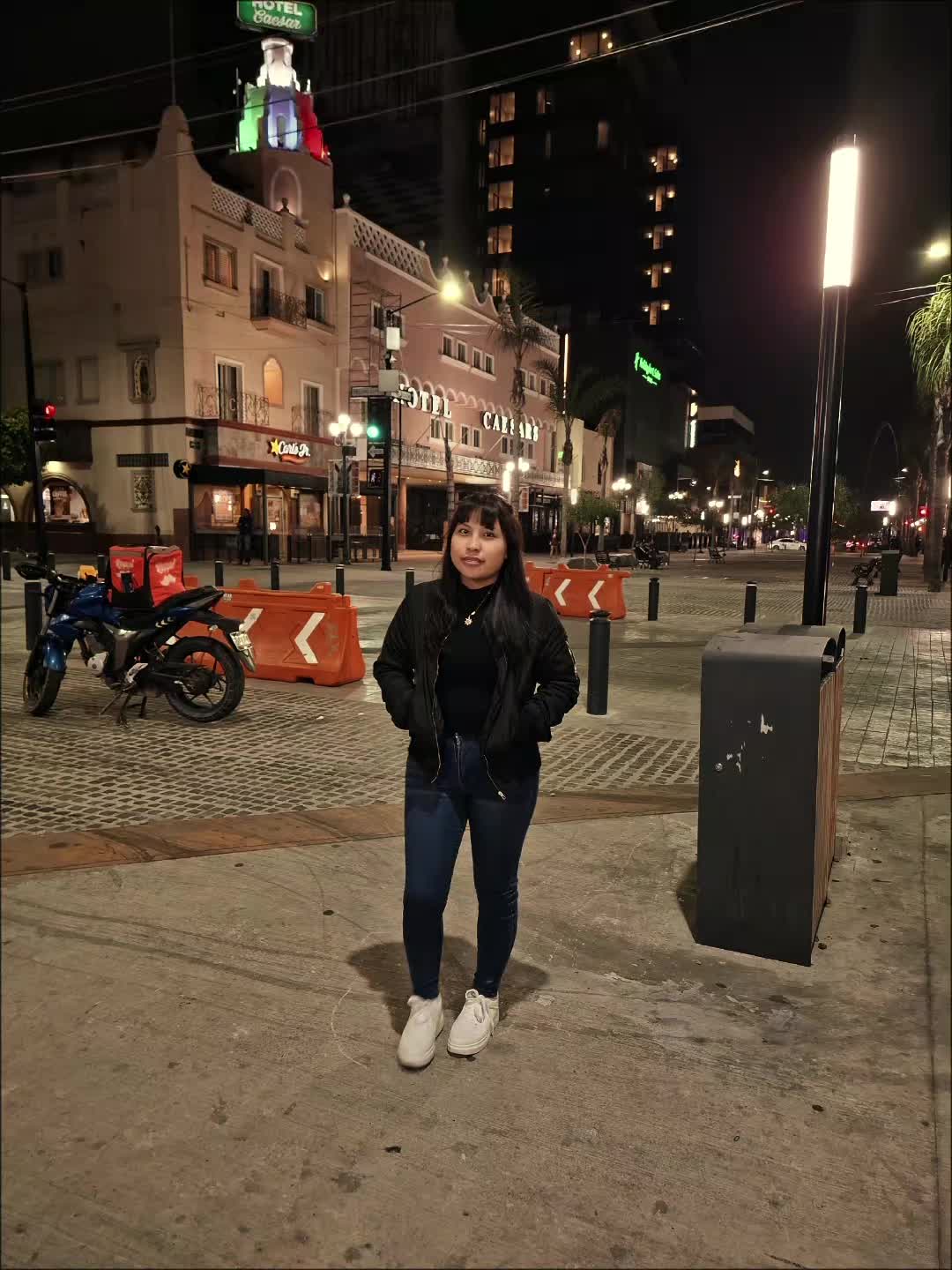 @🦋14♡🦋🍃