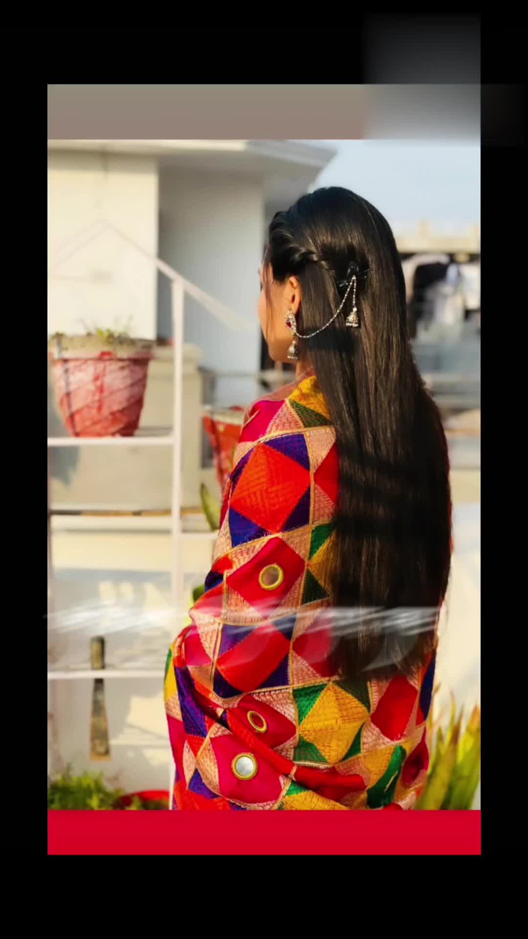 @jot_Kaur🦋