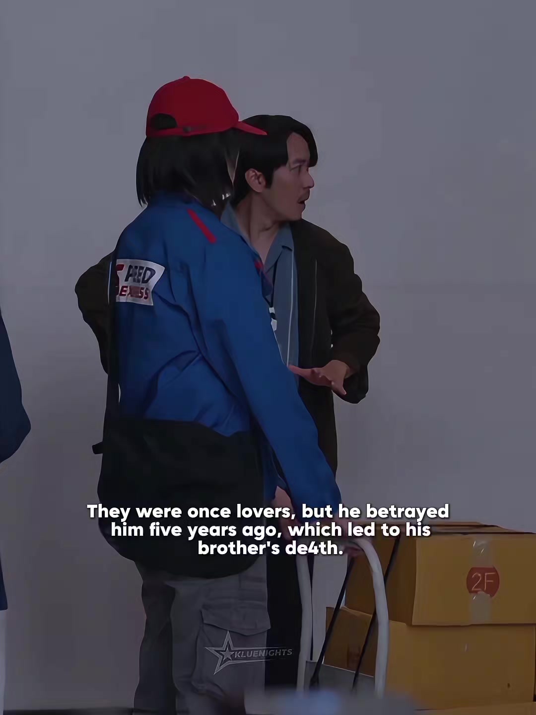 @dvn