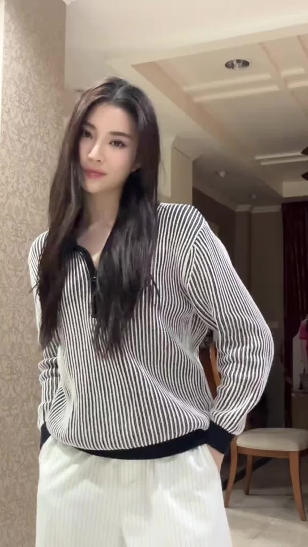 @itoisme