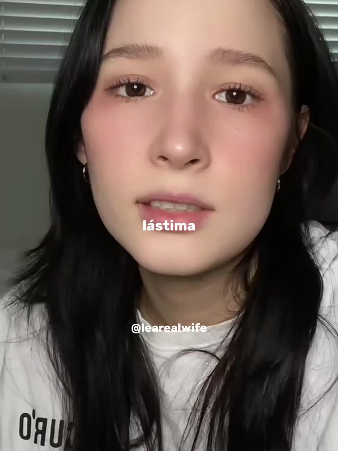 @a