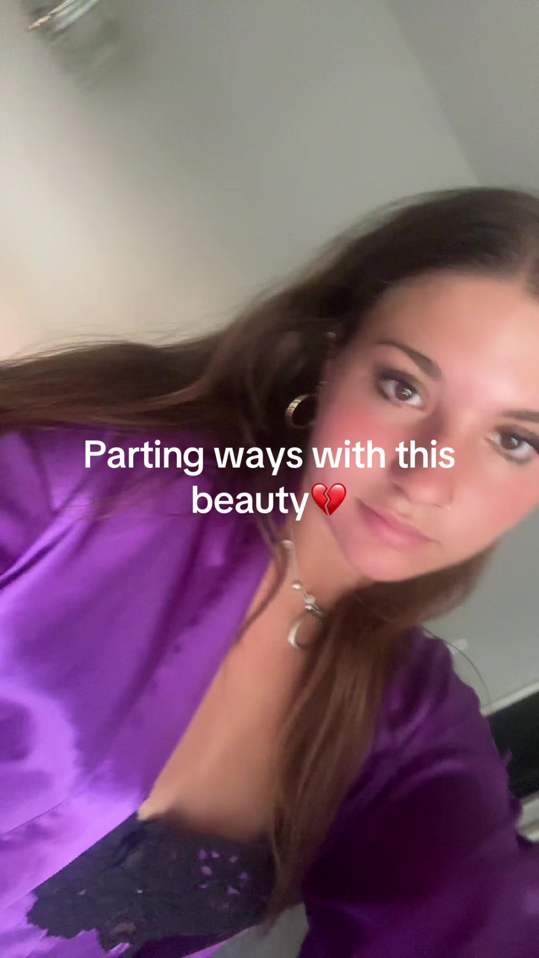 @frankiesfreakquency