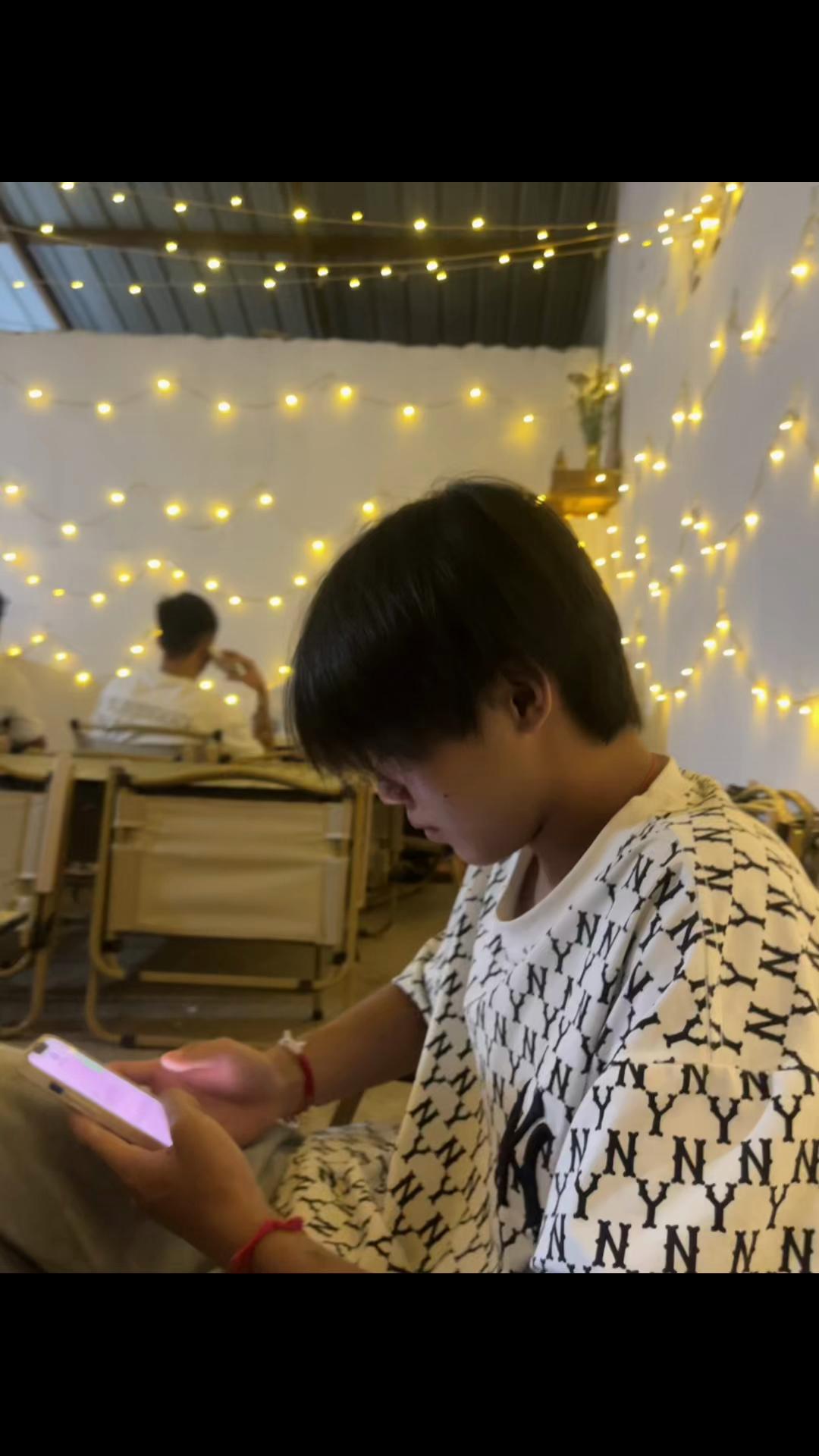 @念.