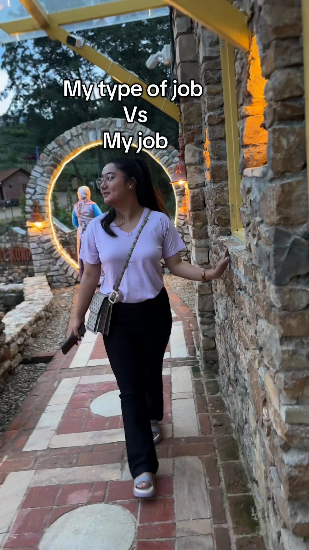 @Lajju🥰