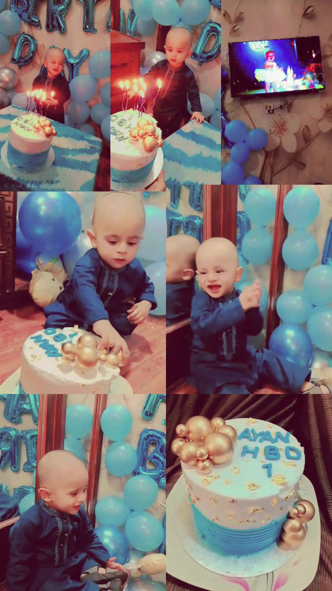 @Tayyaba Tahreem
