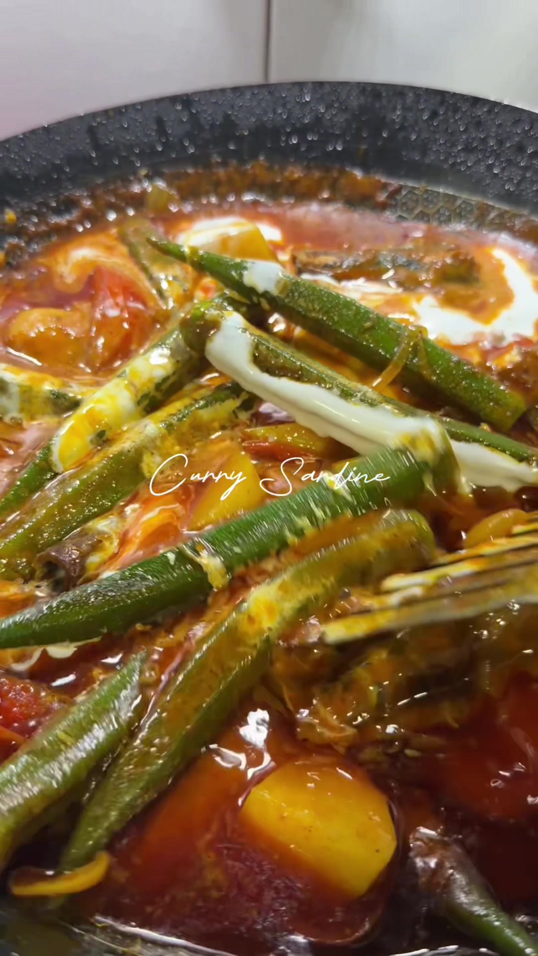 @โฟ ๐๐๐๐๐ ๐งโ๏ธ เผ