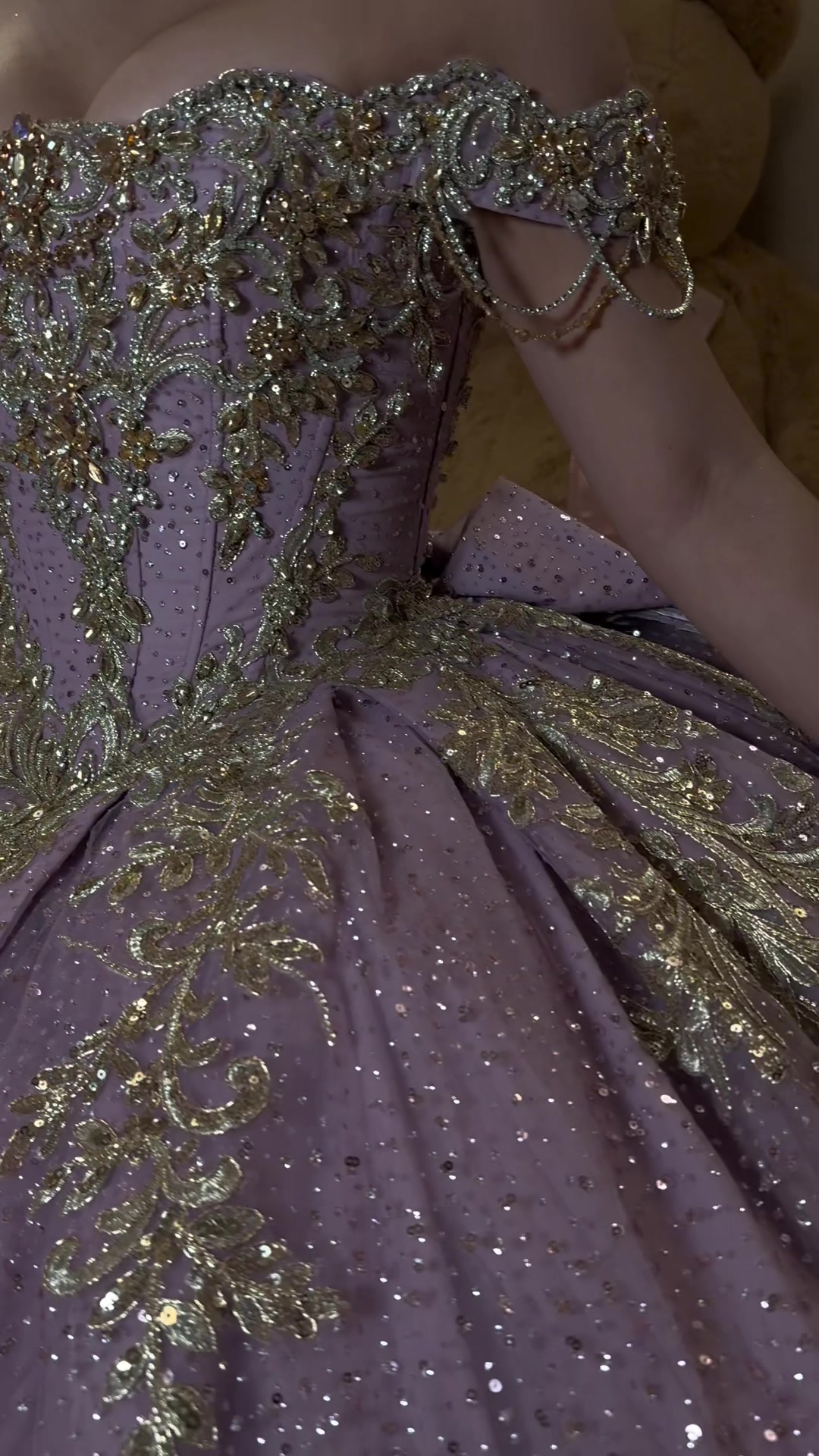 @SARAH'S COUTURE