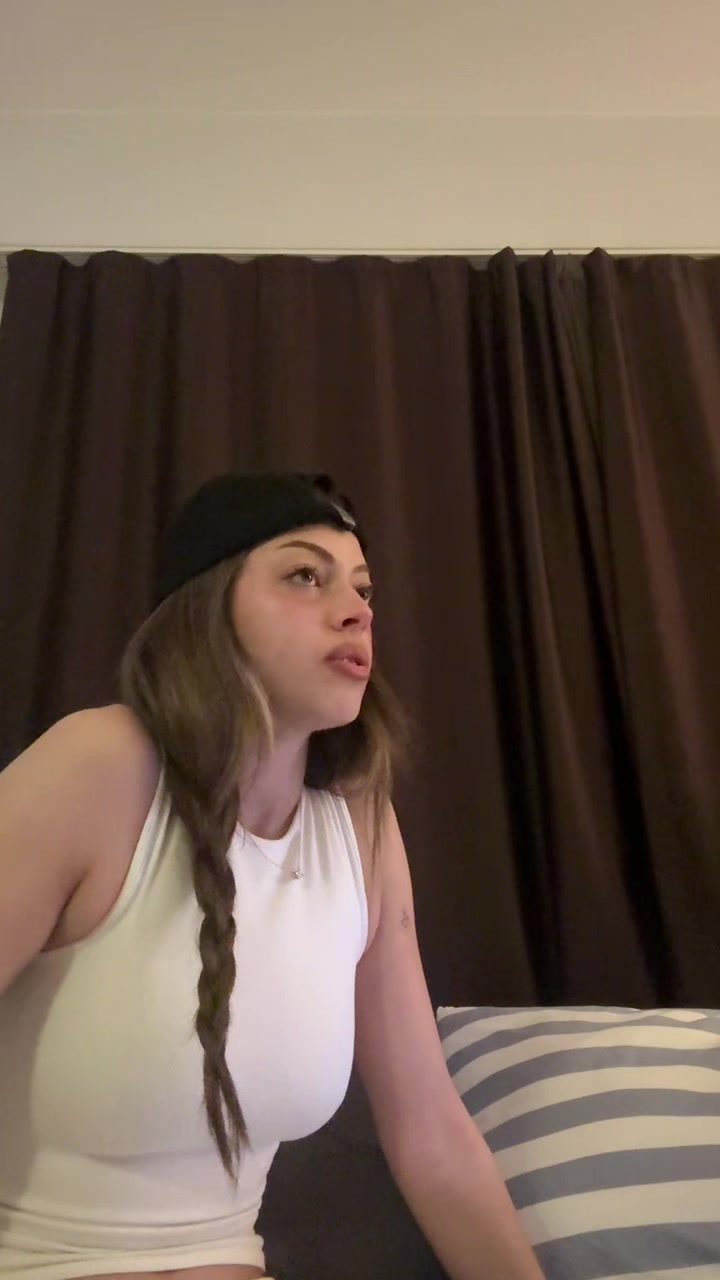@narincaparoglu