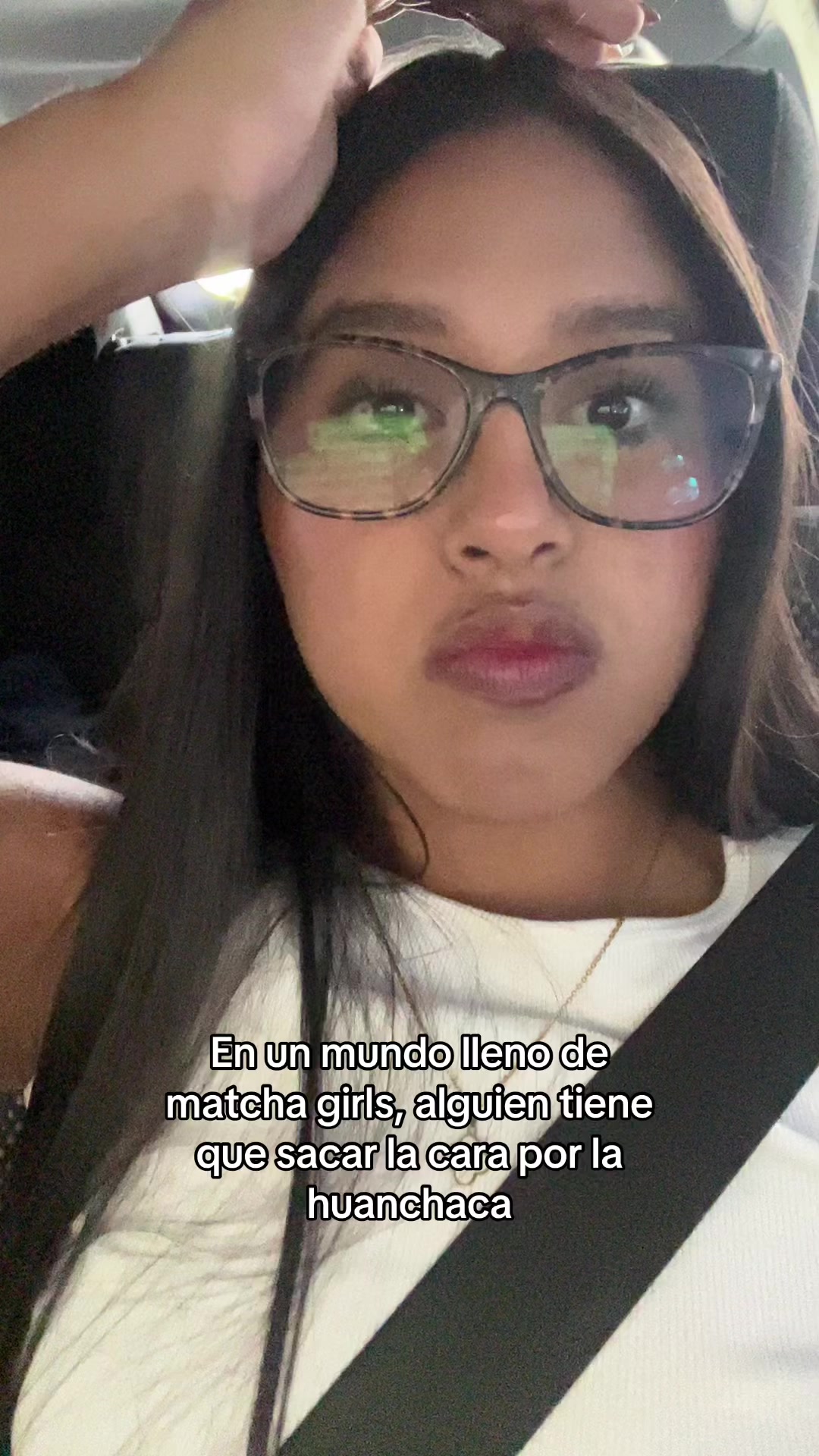 @Paula Rodríguez