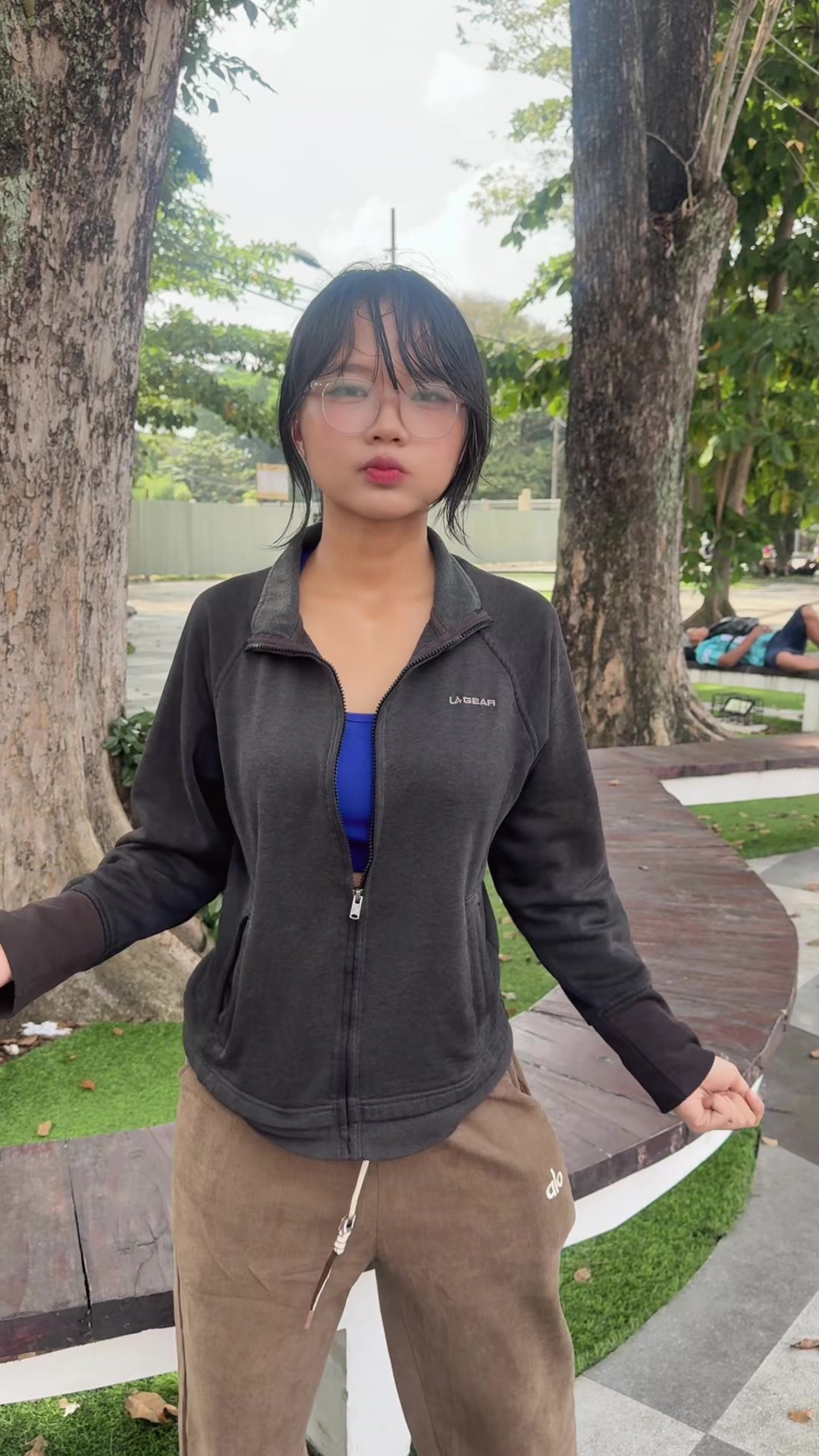 @miiikoo