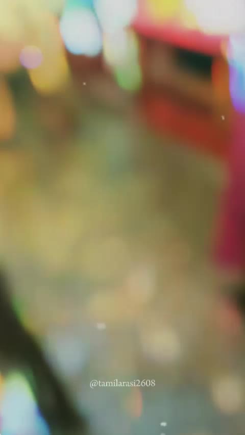@Pradeep mass