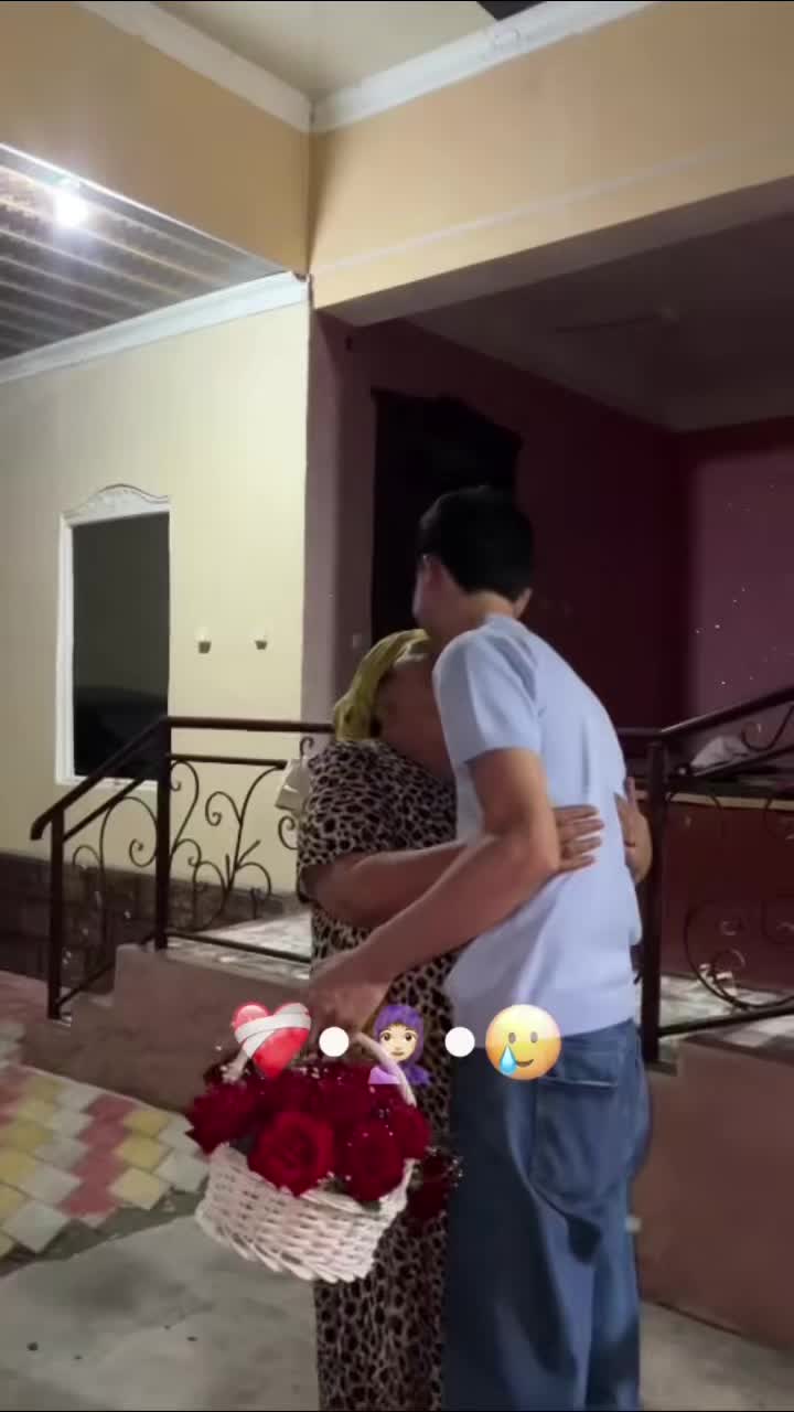 @Асадуллох
