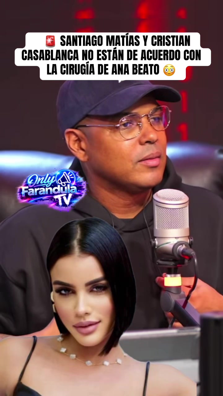 @OnlyfarandulaTV 🎬