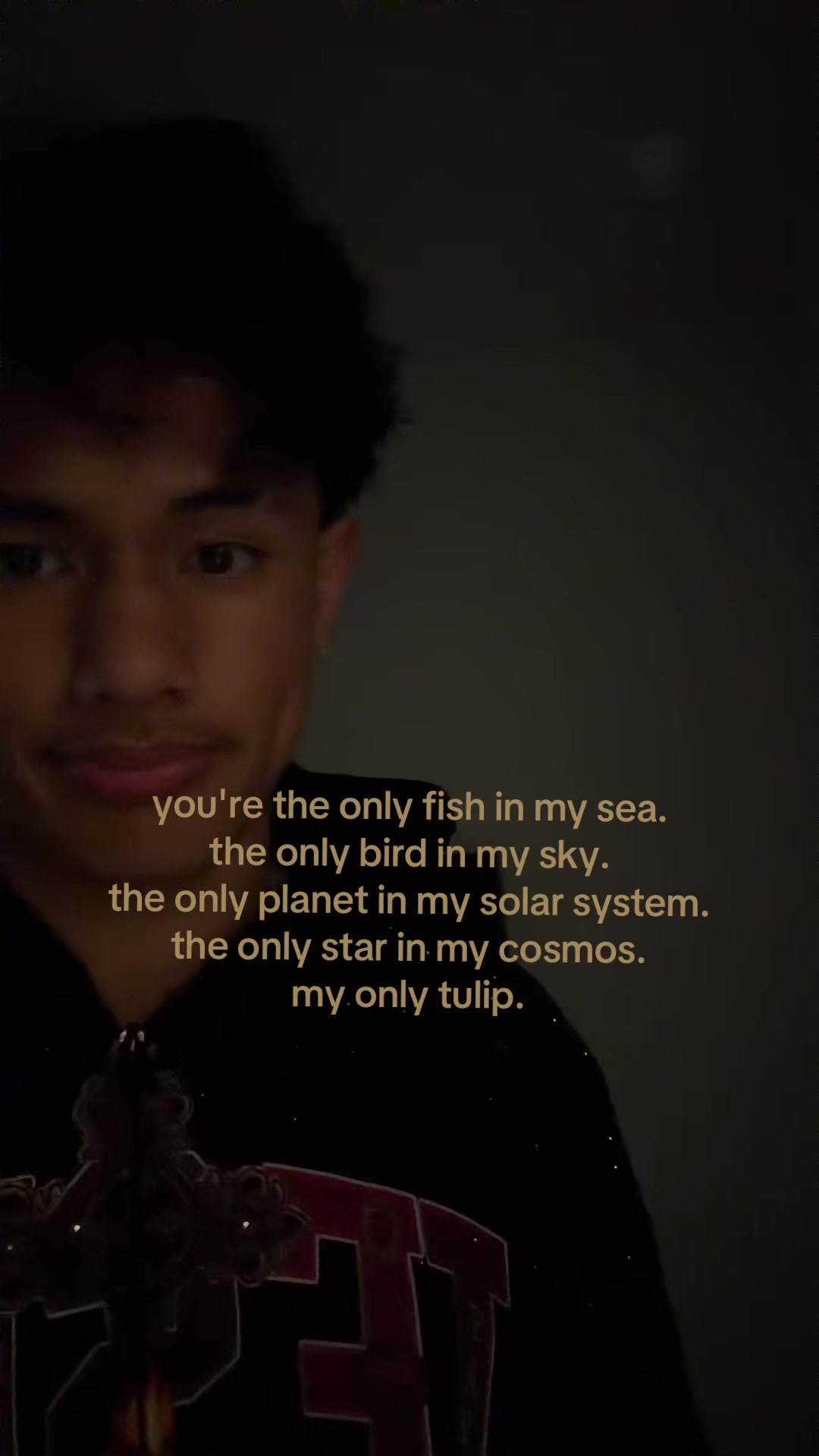 @raf