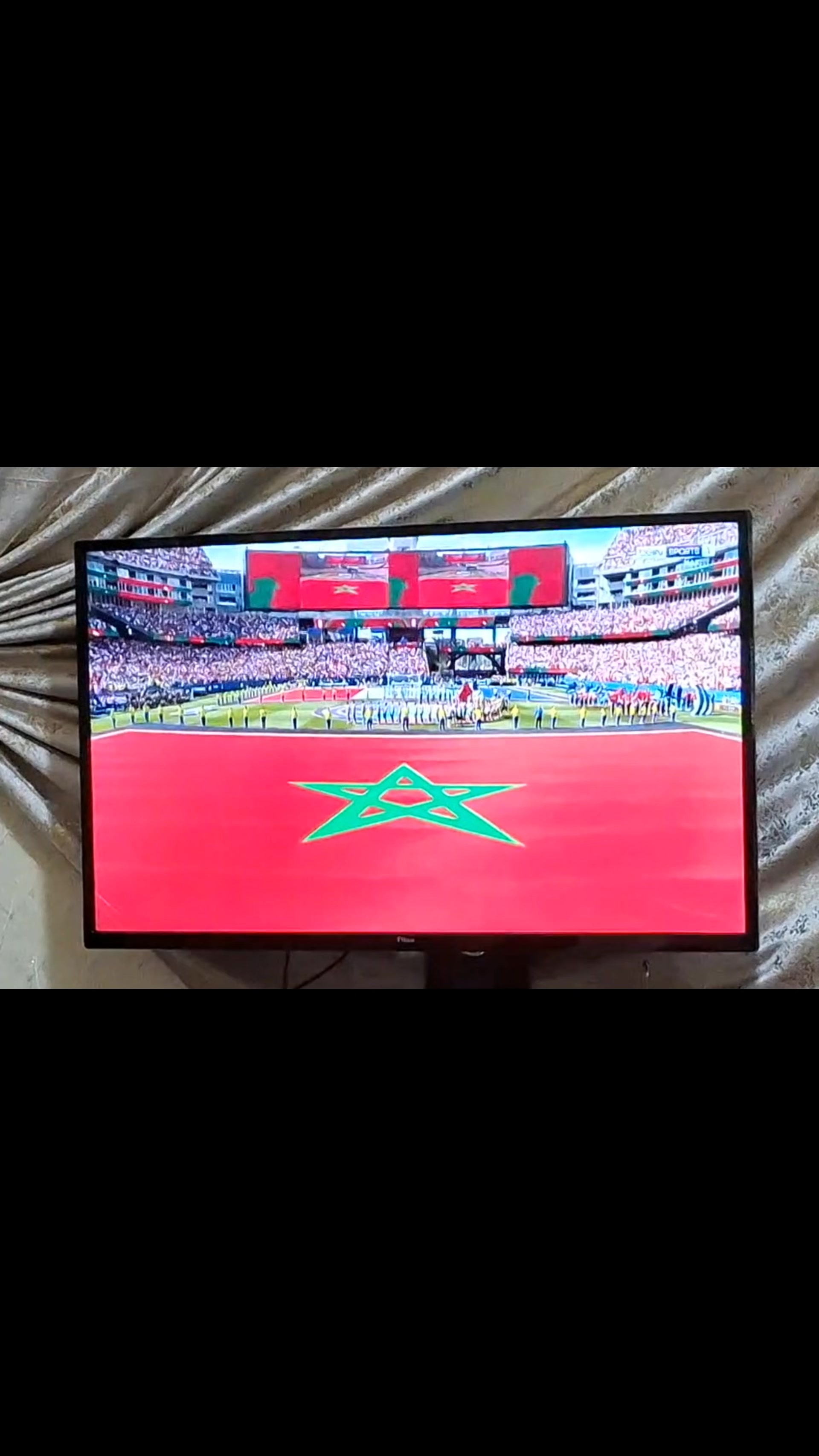 @👑راضية جسور 💝Radia👑