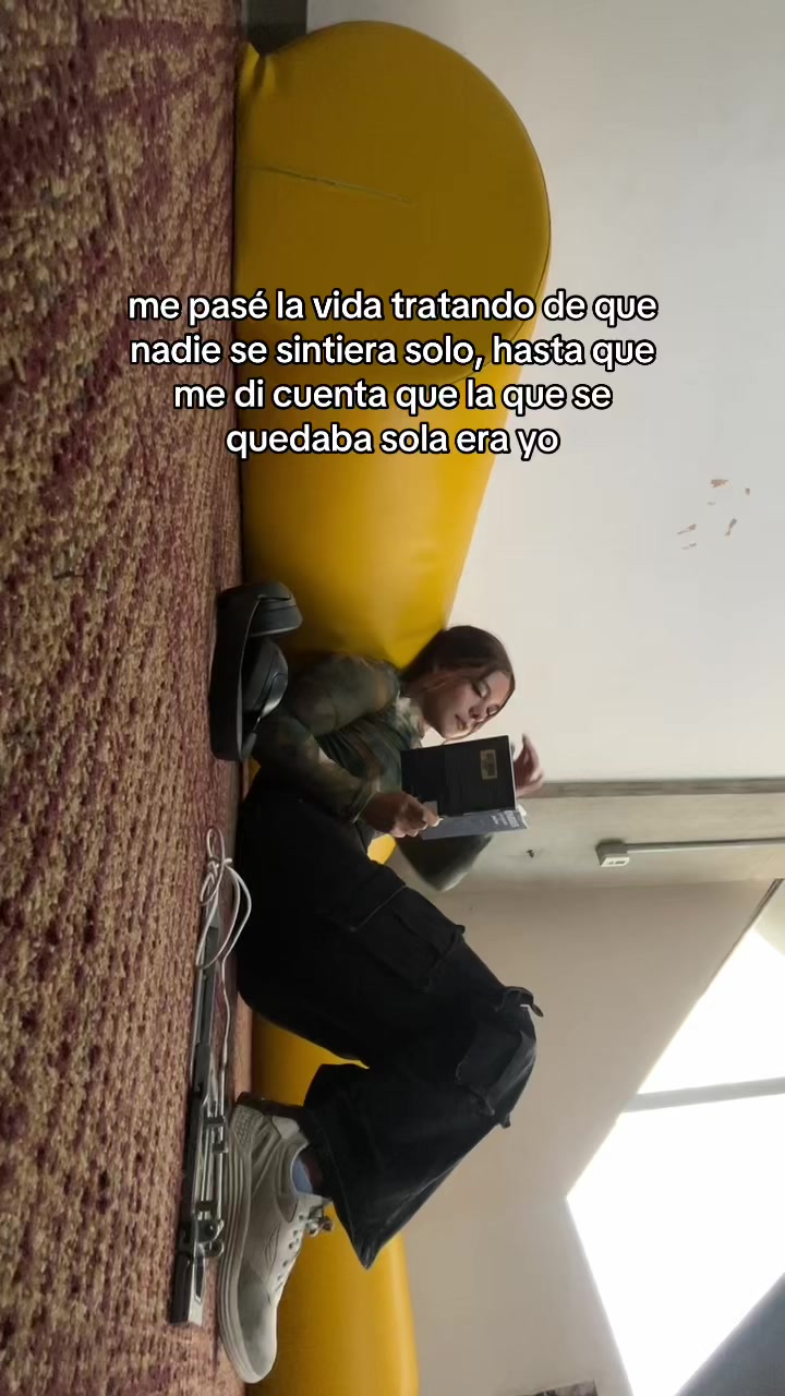 @Marleny_psps