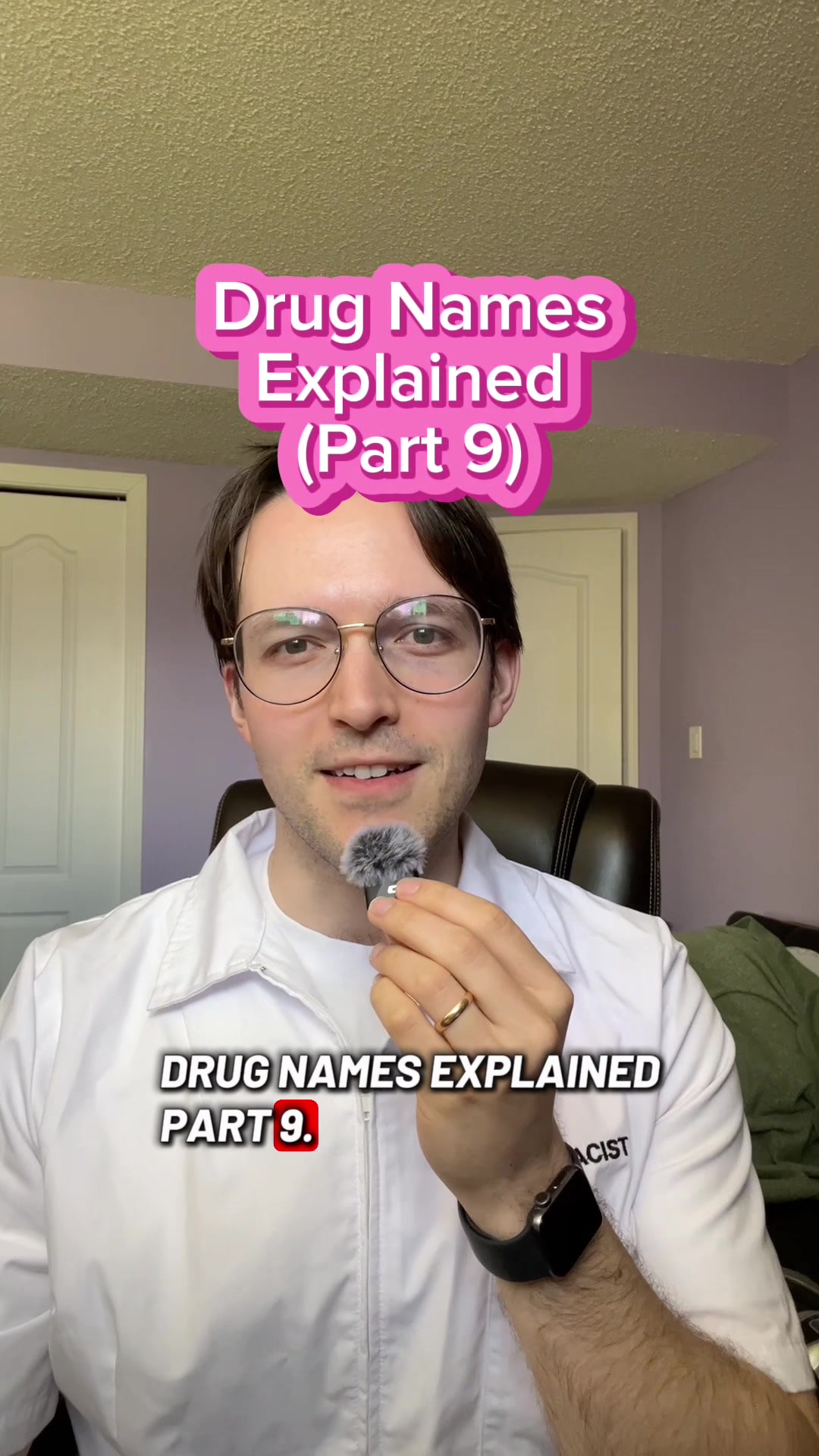 @Ethan the Pharmacist