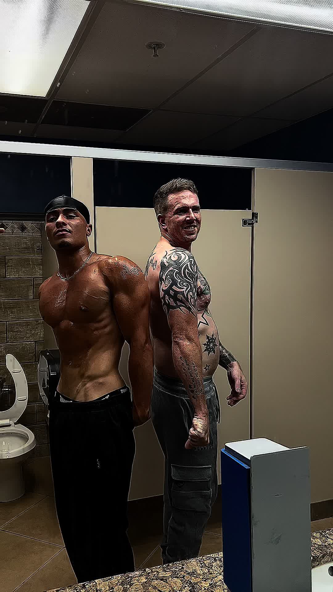 @nasimbrah