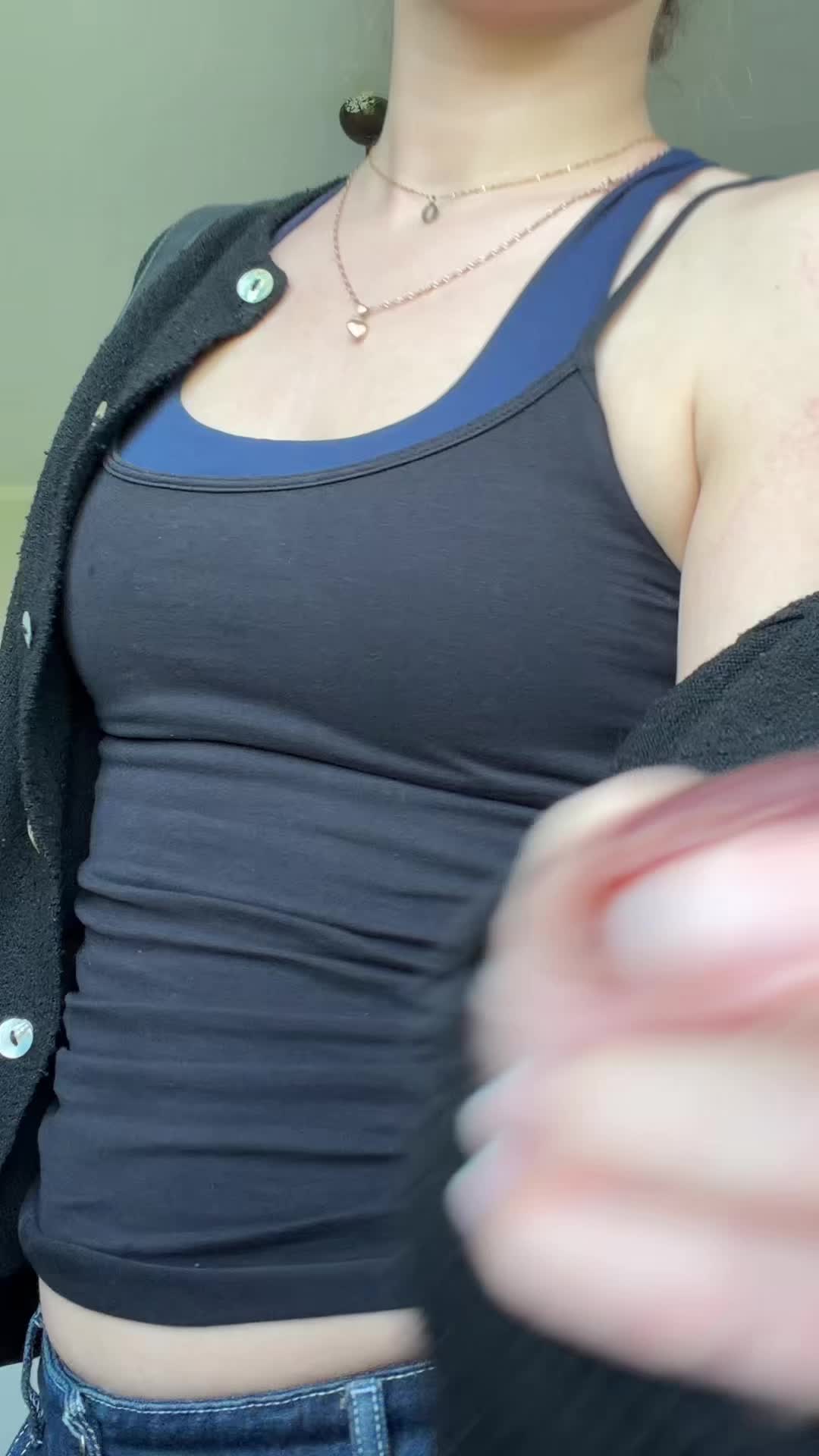 @Oliwia🍒 @livwithgoodenergy