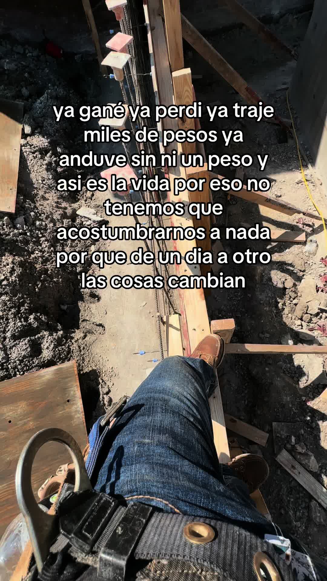 @🦤🐺Yahir🐭👿🪖
