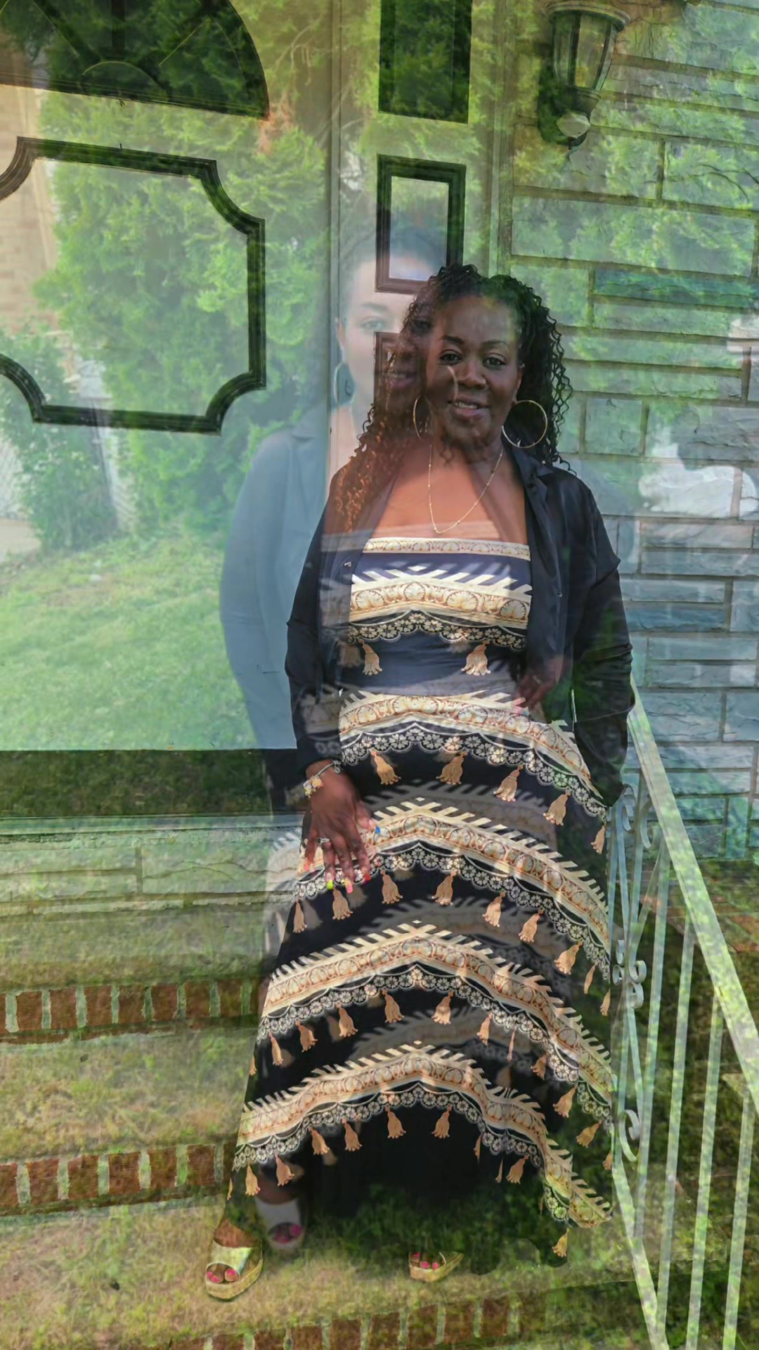 @Jamaicancandy2