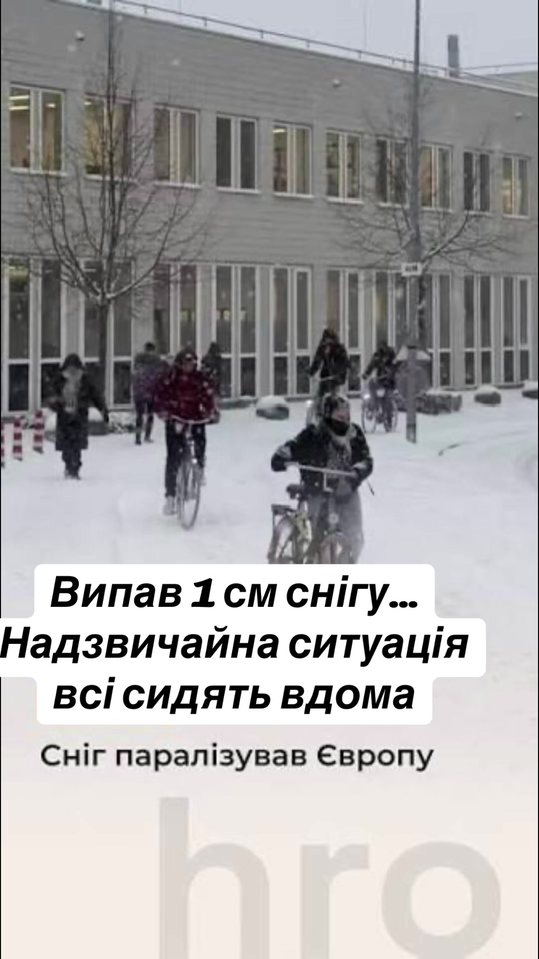 @Виктория Дрожжина
