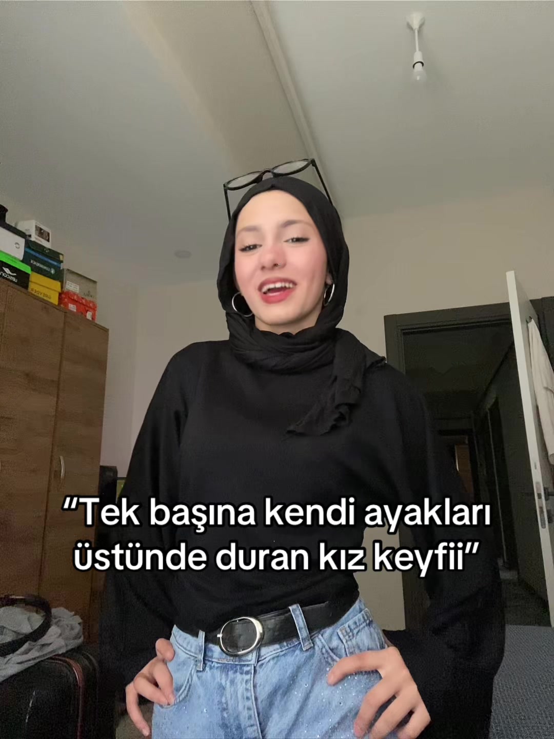 @Gamze