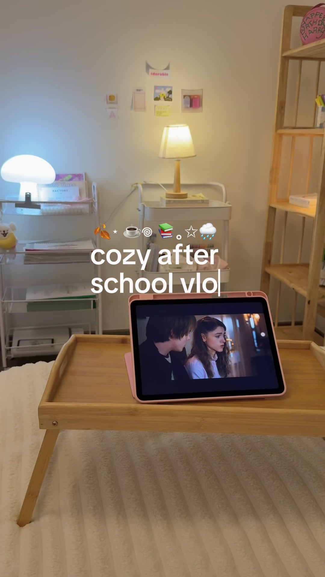 @Alice | study & tech 🧸