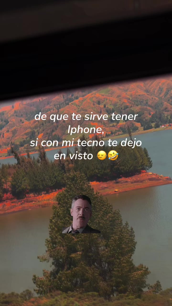 @ D 🙇🏻