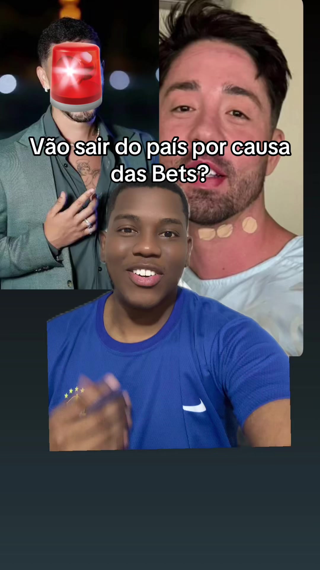 @Francis Kwame