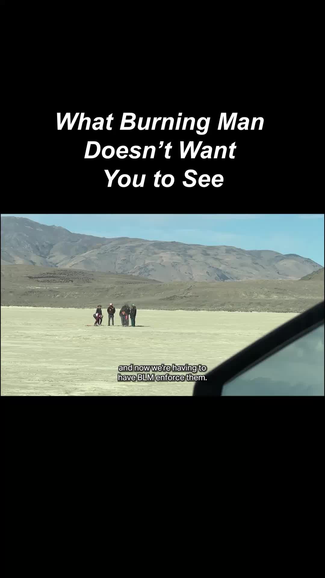 @EWU Crew