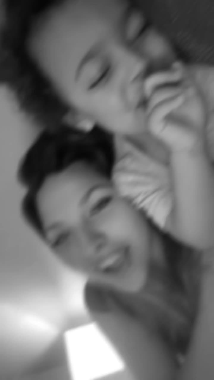 @Mama_Alexis/SAHM