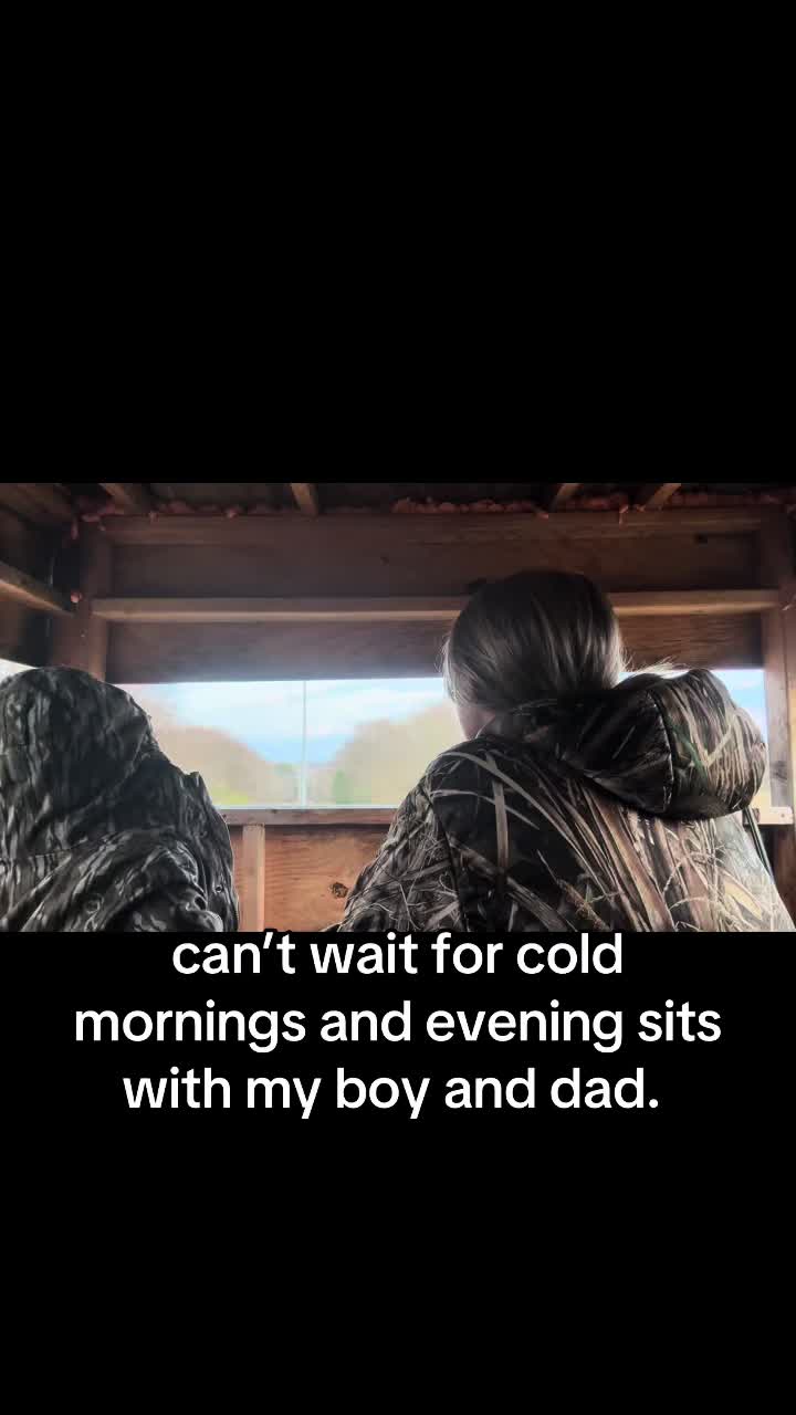 @Jerrica Destiny Bagwell ๐
