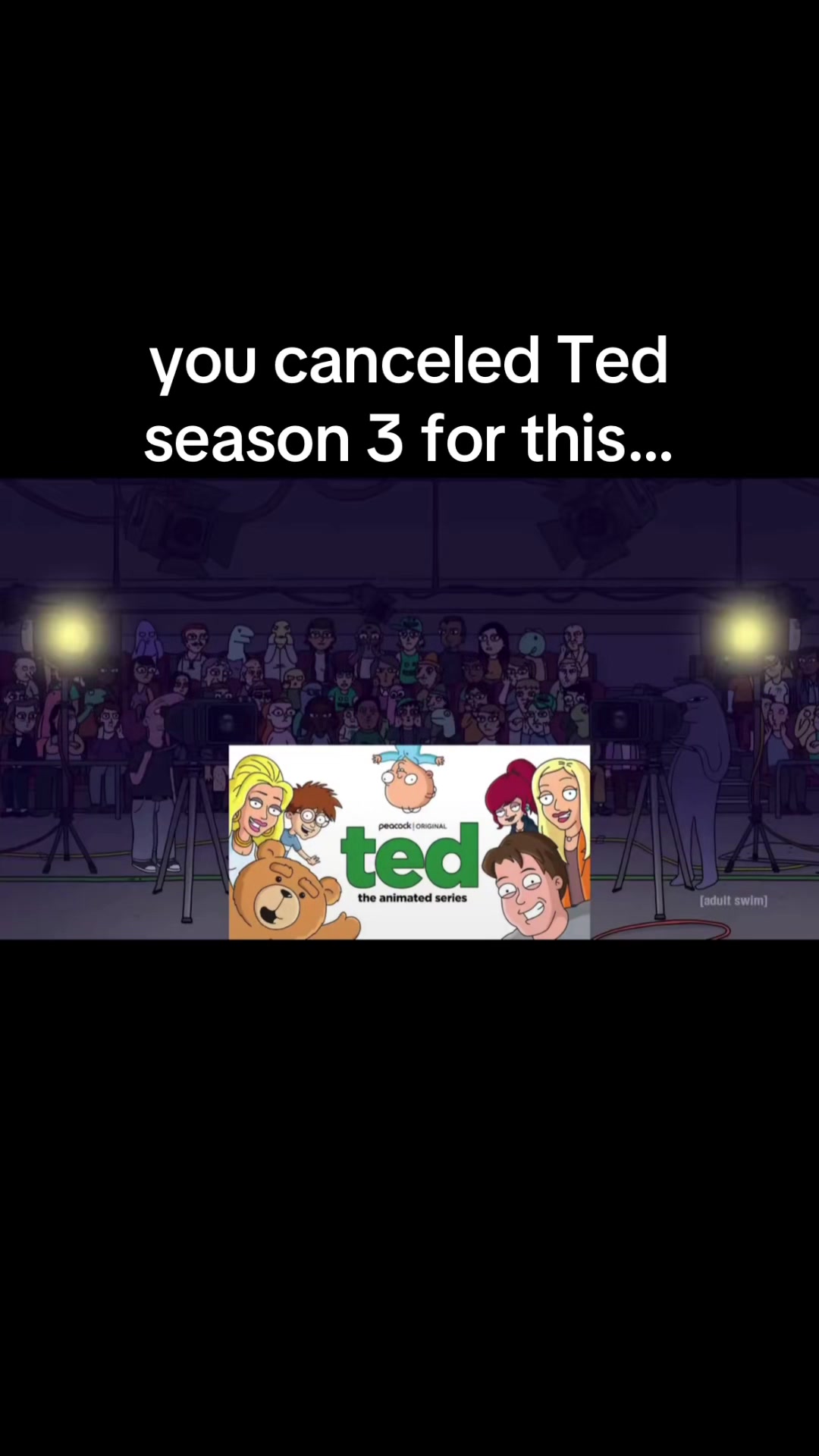 @GOSS🕷️