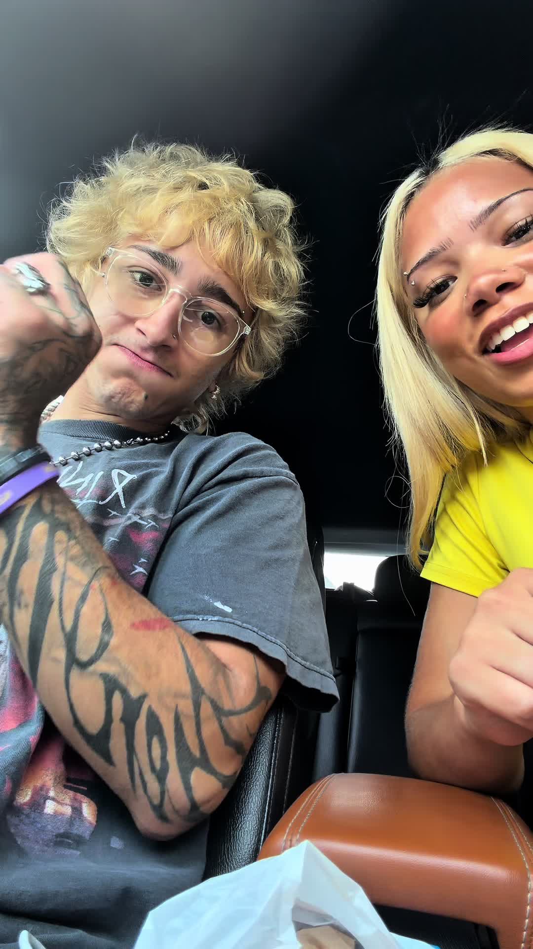 @seizehuncho