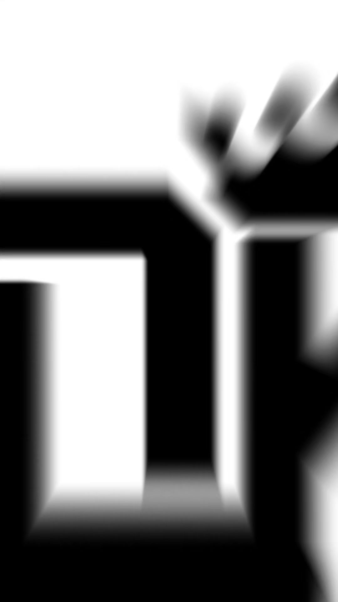 @TDK_Football