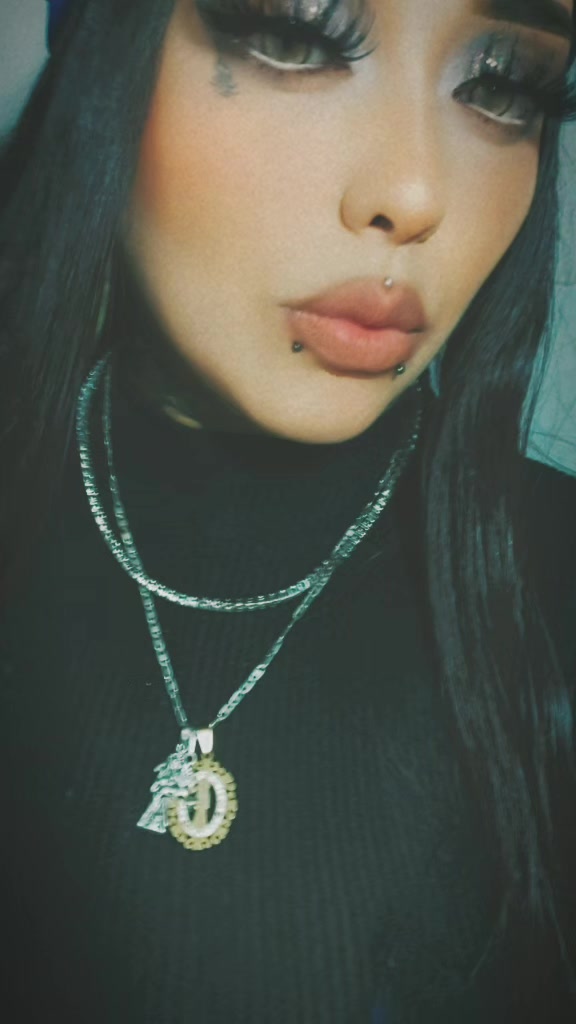 @ᥫ᭡.ִֶ𝕻ɼٱٱกƈєร𝓩 ♡H̽𝖔𝖑𝖑ץٱ
