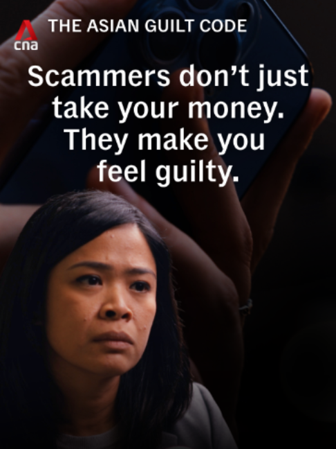 @CNA