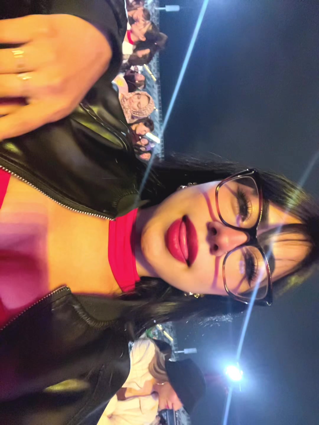 @Sánchez Yineth
