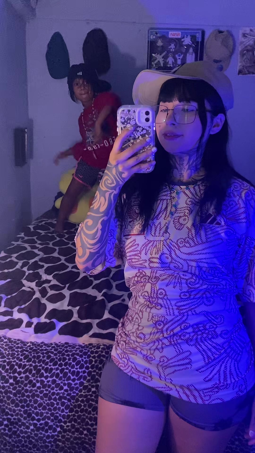 @🫦𝔎𝔦𝔪𝔟𝔢𝔯𝔩𝔶🍒
