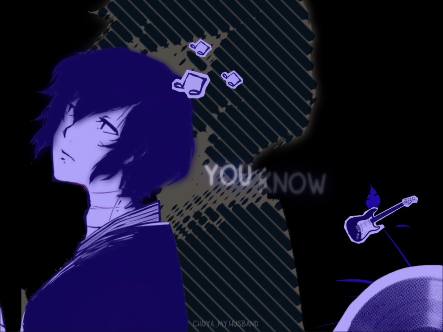 @я ну я.ᐟ ໒꒱